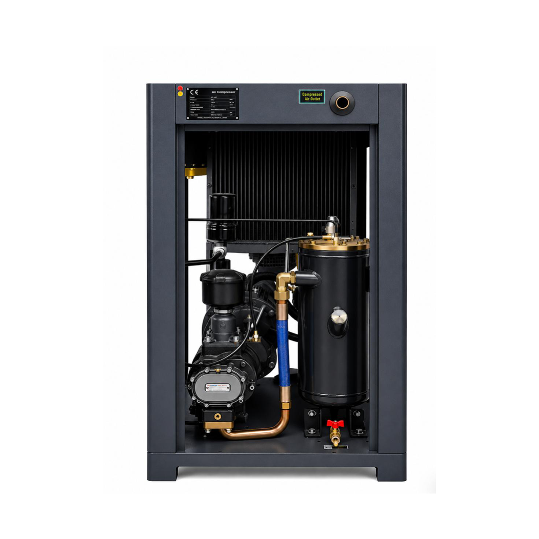 Compressor Image 3 - 800x800
